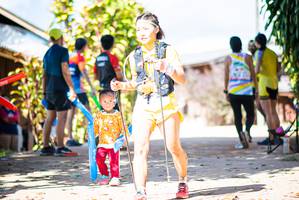 BIB: 
                            <button type="button" onclick="openModal(19304052)" class="btn btn-primary btn-sm float-right btn-popup" data-toggle="modal" data-target=".modal-high-quality">
                        <i class="fas fa-shopping-cart"></i> Add to Cart
                    </button>
                                            <button type="button" onclick="isThisMe(19304052, true)" class="btn btn-success btn-sm float-right btn-popup btn-isme hidden" data-toggle="tooltip" data-placement="bottom" title="นี่คือรูปของคุณใช่ไหม คลิกที่นี่เพื่อเอาเข้าอัลบั้ม">
                        <i class="fas fa-plus"></i> Add to album
                    </button>
                    <button type="button" onclick="isThisMe(19304052, false)" class="btn btn-warning btn-sm float-right btn-popup btn-isnotme hidden">
                        <i class="fas fa-ban"></i> Remove from album
                    </button>